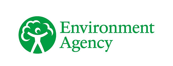 Environment agency logo 1